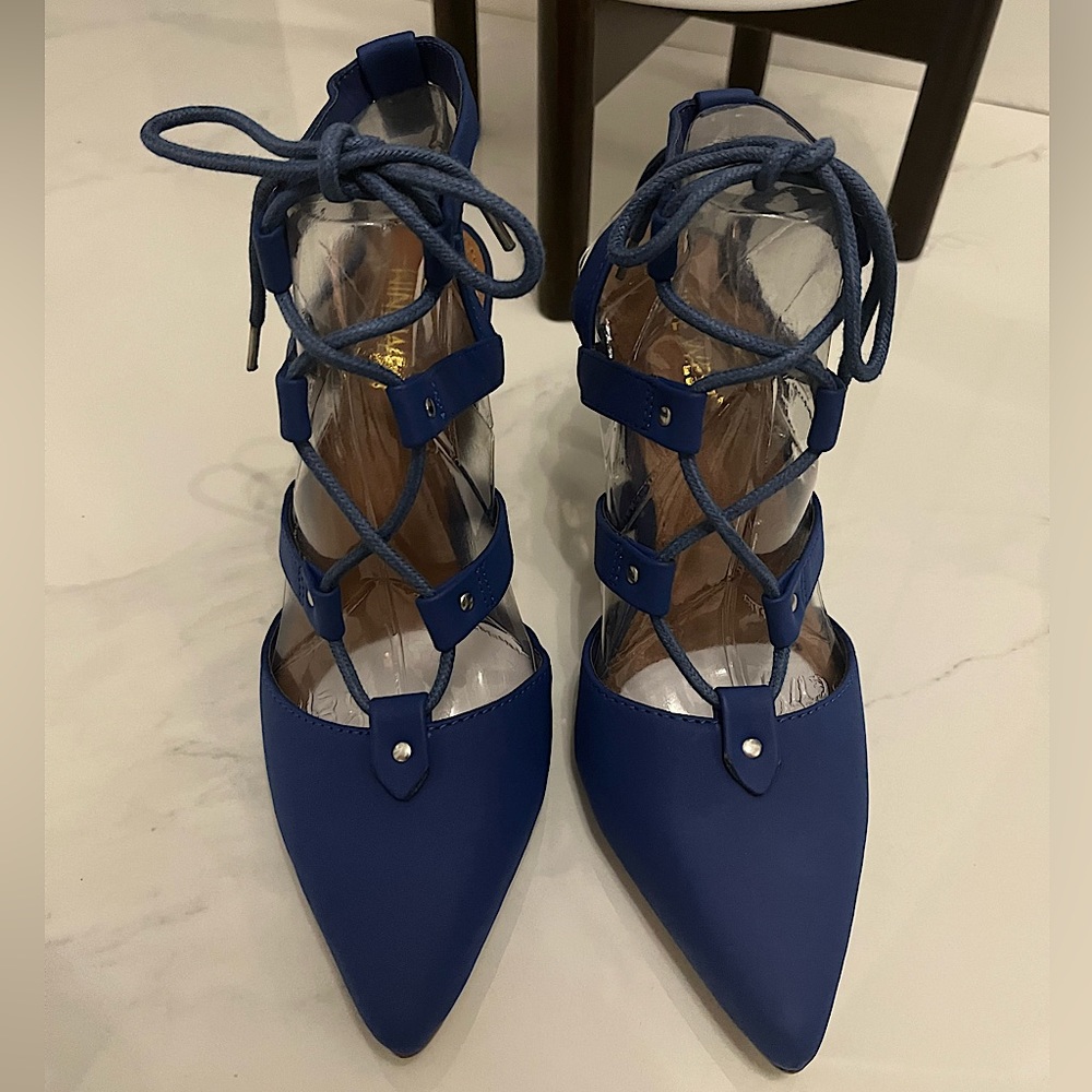 Nine West Shoes